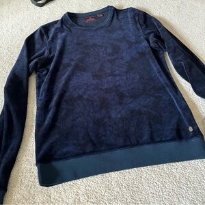 Scotch & Soda Long Sleeve